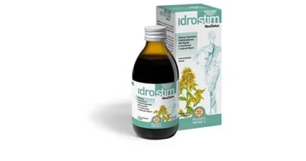 farmaciagaudiana1530543