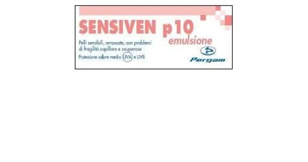 farmaciagaudiana1530604