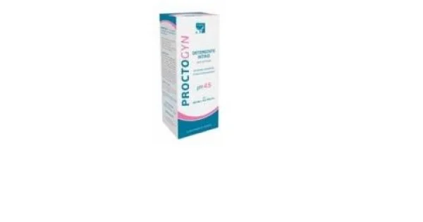 farmaciagaudiana1531014