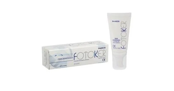 farmaciagaudiana1531112