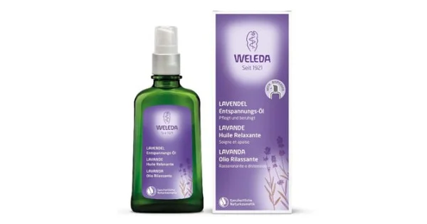 farmaciagaudiana1531126
