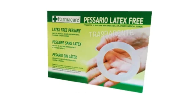 farmaciagaudiana1531587