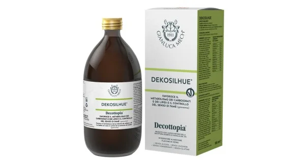 farmaciagaudiana1531671