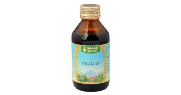 farmaciagaudiana1532409