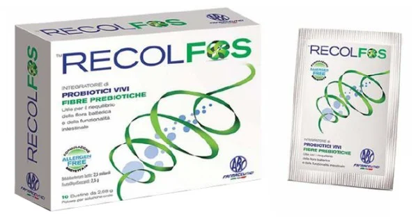 farmaciagaudiana1532438