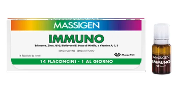 farmaciagaudiana1532782