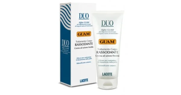 farmaciagaudiana1532846