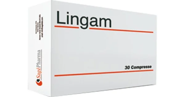 farmaciagaudiana1533144