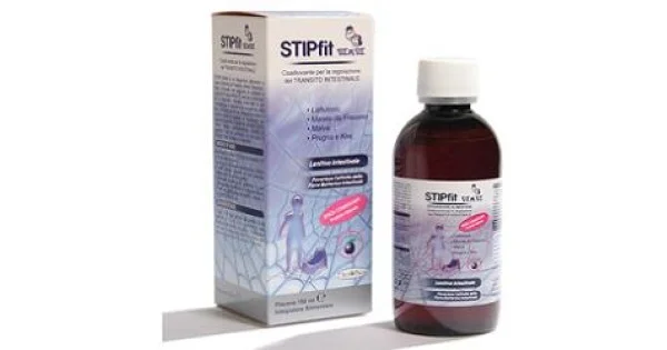 farmaciagaudiana1533781