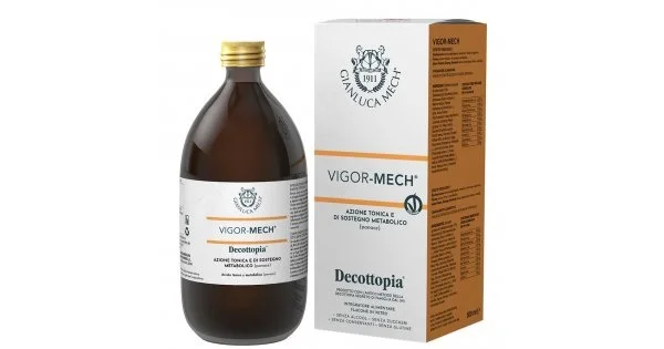 farmaciagaudiana1534260