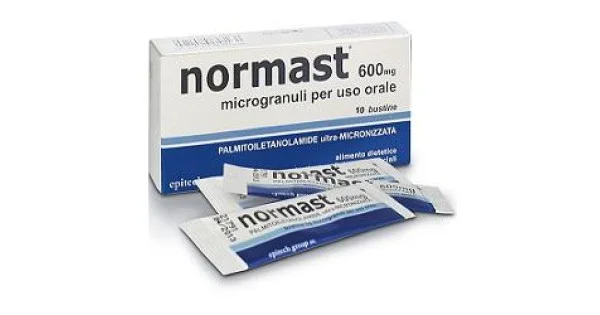 farmaciagaudiana1534482