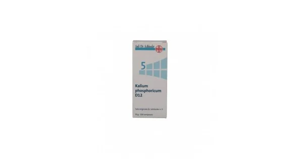 farmaciagaudiana1535306