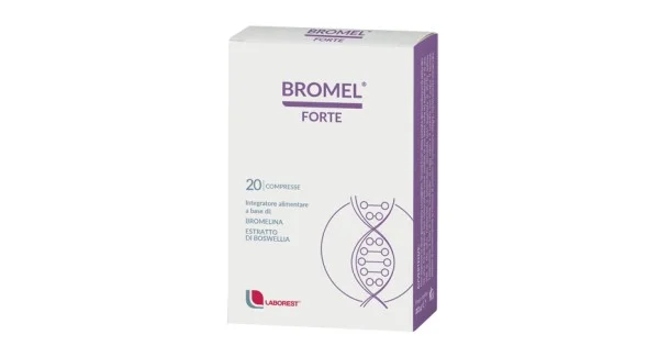 farmaciagaudiana1535683