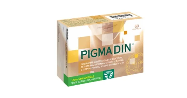 farmaciagaudiana1536023