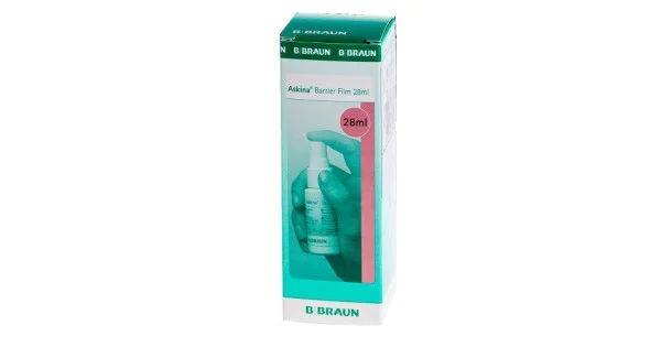 farmaciagaudiana1536307