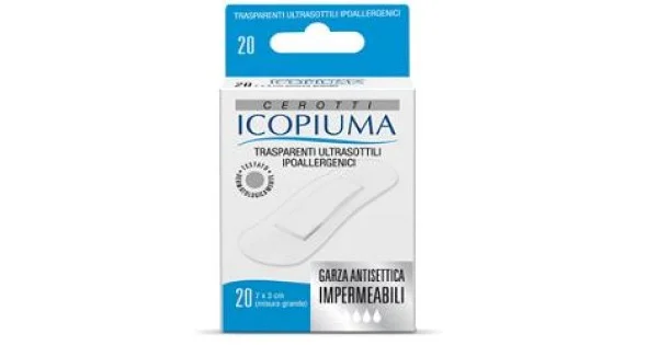 farmaciagaudiana1536578
