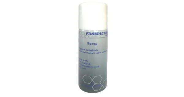 farmaciagaudiana1537599