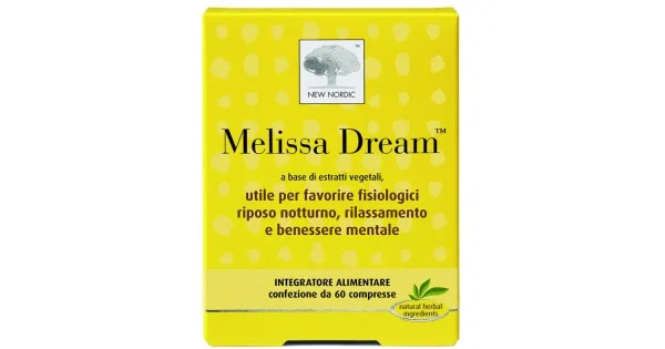 farmaciagaudiana1538331