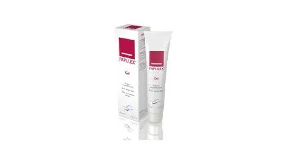 farmaciagaudiana1539203