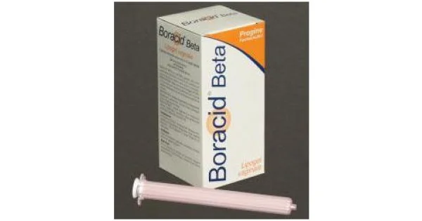 farmaciagaudiana1539321