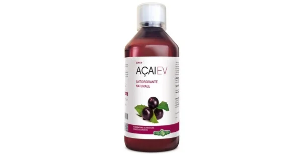 farmaciagaudiana1539810