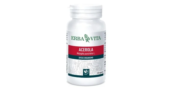 farmaciagaudiana1539818