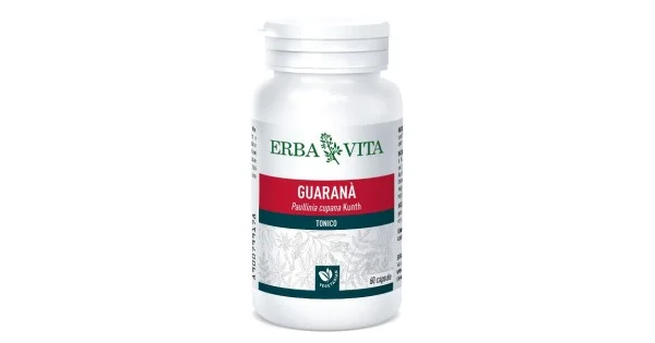 farmaciagaudiana1539911