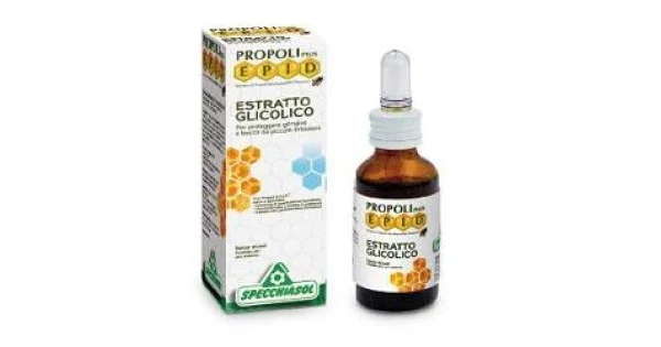 farmaciagaudiana1540389