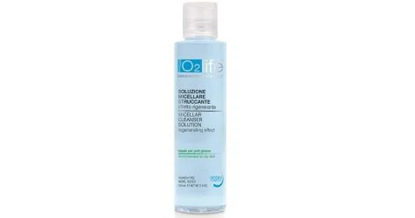 farmaciagaudiana1540964