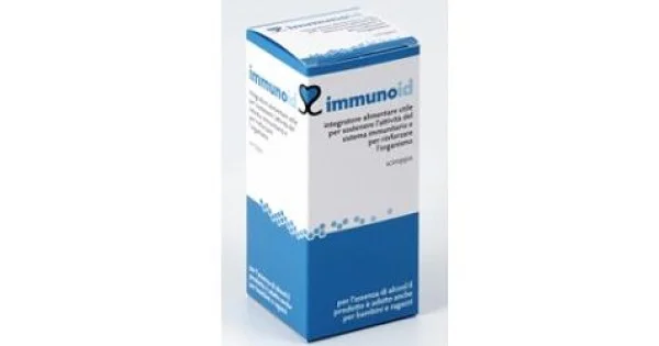 farmaciagaudiana1541510