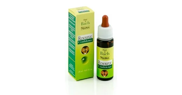 farmaciagaudiana1541754