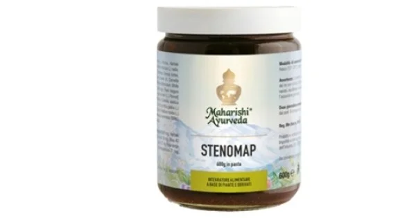 farmaciagaudiana1543024