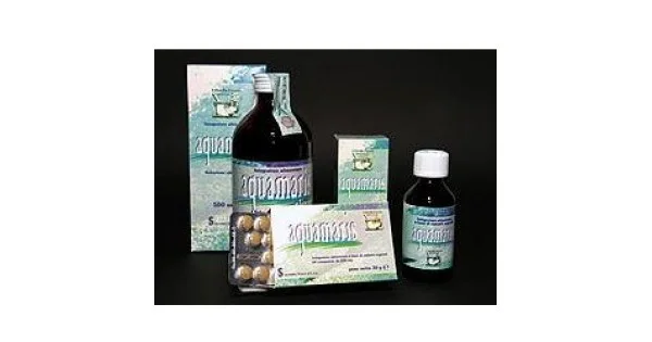 farmaciagaudiana1543226
