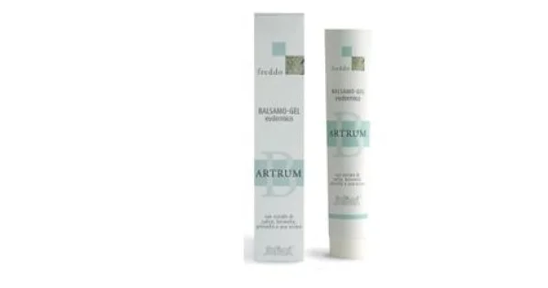 farmaciagaudiana1543674