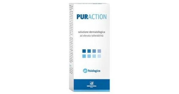 farmaciagaudiana1543787
