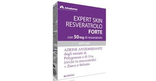 farmaciagaudiana1544038