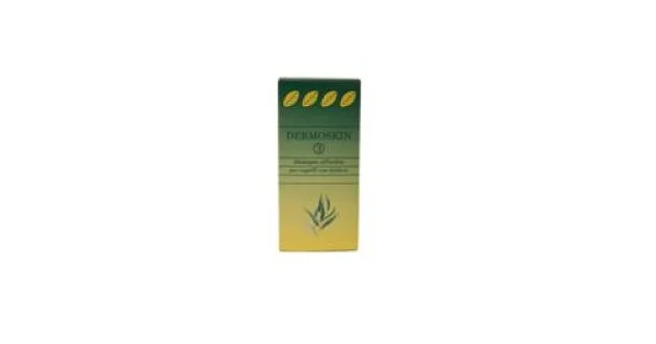 farmaciagaudiana1544662