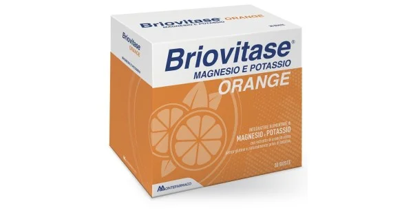 farmaciagaudiana1545024