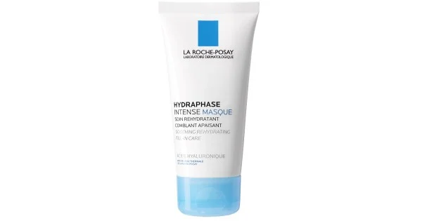 farmaciagaudiana1545046