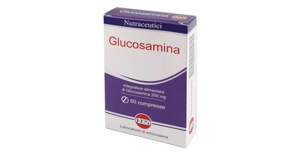 farmaciagaudiana1545229