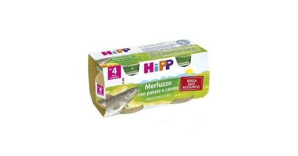 farmaciagaudiana1545824