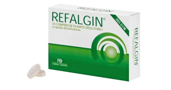 farmaciagaudiana1546730