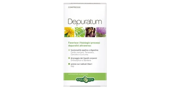 farmaciagaudiana1547184