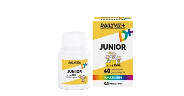 farmaciagaudiana1547233