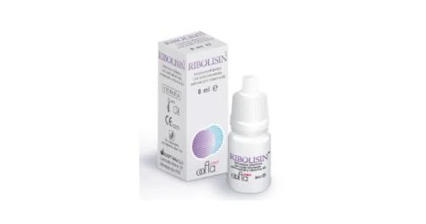 farmaciagaudiana1547638