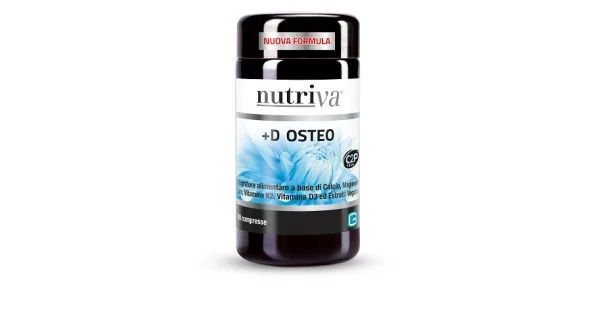 farmaciagaudiana1549103