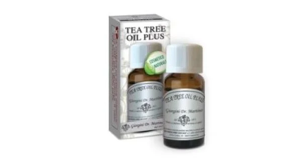 farmaciagaudiana1550637