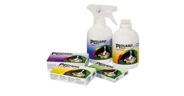farmaciagaudiana1550770