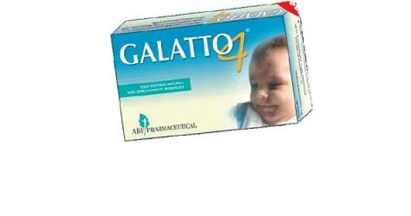 farmaciagaudiana1551230