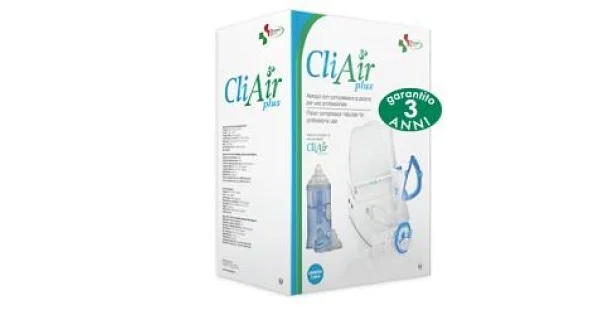 farmaciagaudiana1551236
